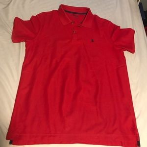 Men’s Polo